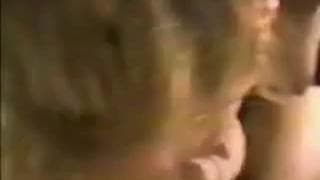 Vérifiez votre âge