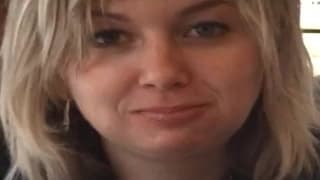 Scène amateur en mode pov à ne pas louper !