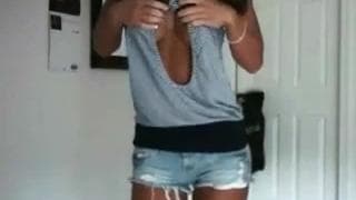 Vérifiez votre âge