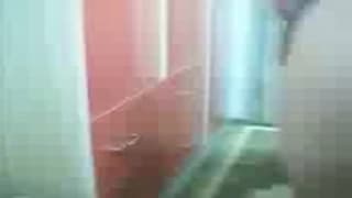 Vérifiez votre âge