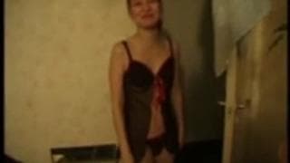 Vérifiez votre âge