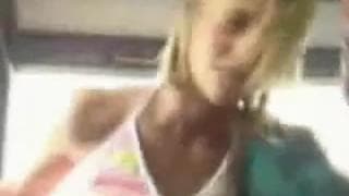 Vérifiez votre âge