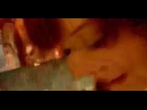 Vérifiez votre âge