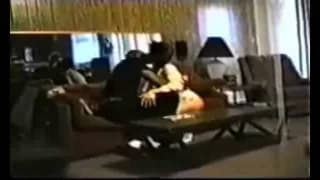 Vérifiez votre âge