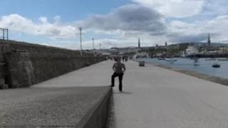 Vérifiez votre âge