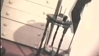 Vérifiez votre âge