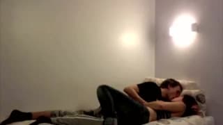 Vérifiez votre âge