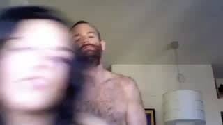 Vérifiez votre âge