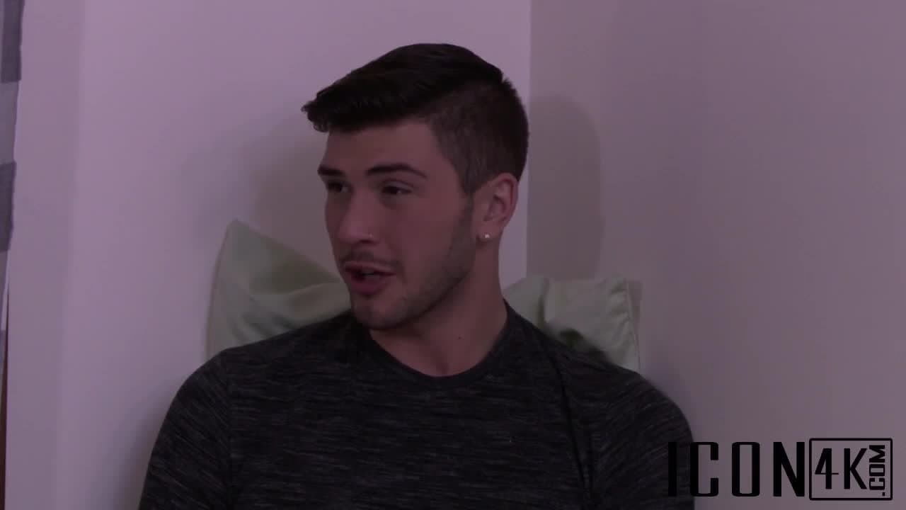 Vérifiez votre âge