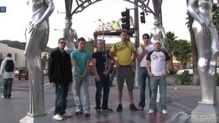 Vérifiez votre âge