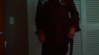 Vérifiez votre âge