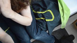 Vérifiez votre âge