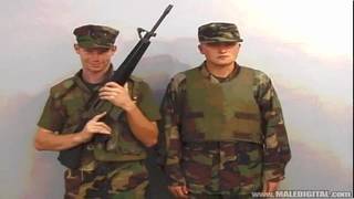 Vérifiez votre âge