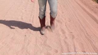 Vérifiez votre âge