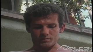 Blond, Hardcore, Anal, Mecs Musclés, Vintage, Fellation, DILF, Dogging