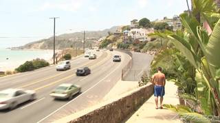 Vérifiez votre âge