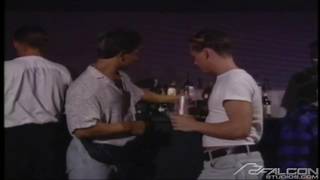 Vérifiez votre âge