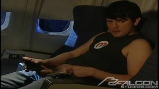 Vérifiez votre âge