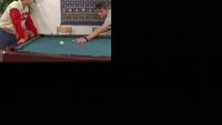 Vérifiez votre âge