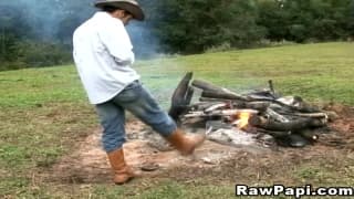 Vérifiez votre âge