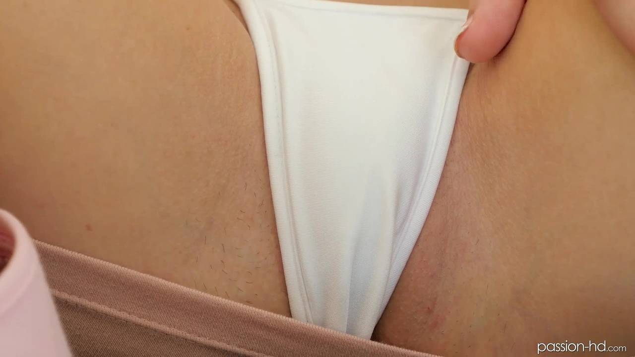 Vérifiez votre âge