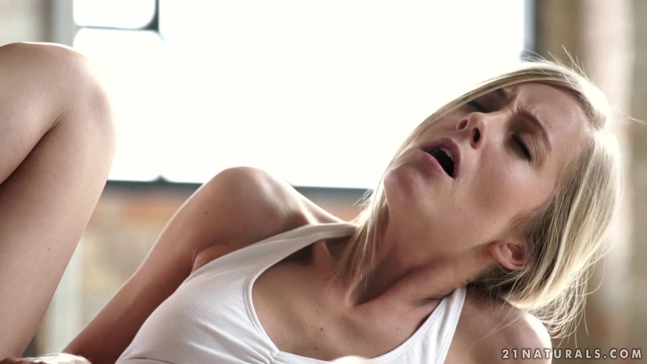 Vérifiez votre âge