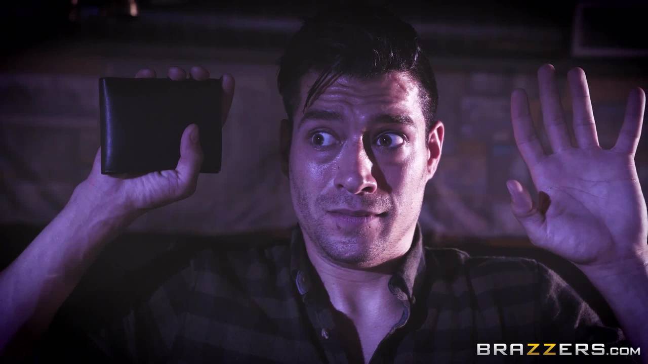 Vérifiez votre âge