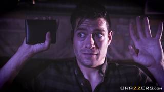 Vérifiez votre âge