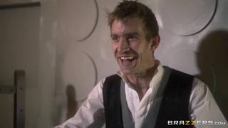 Vérifiez votre âge