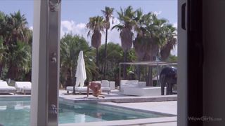 Vérifiez votre âge