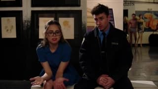 Vérifiez votre âge