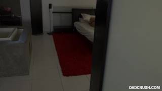 Vérifiez votre âge