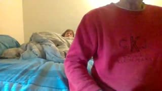 Vérifiez votre âge