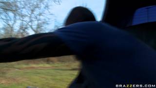 Vérifiez votre âge