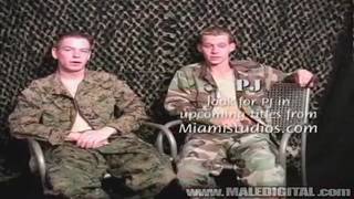 Vérifiez votre âge