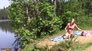 Vérifiez votre âge