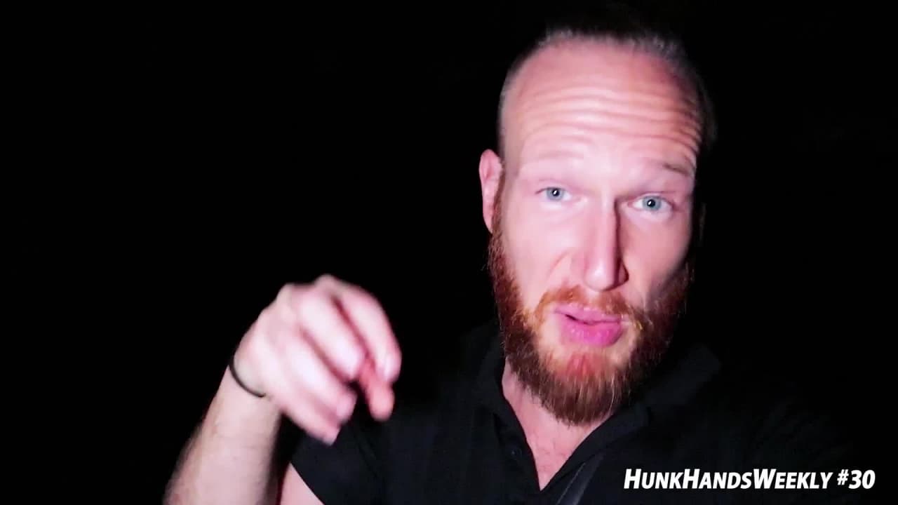 Vérifiez votre âge