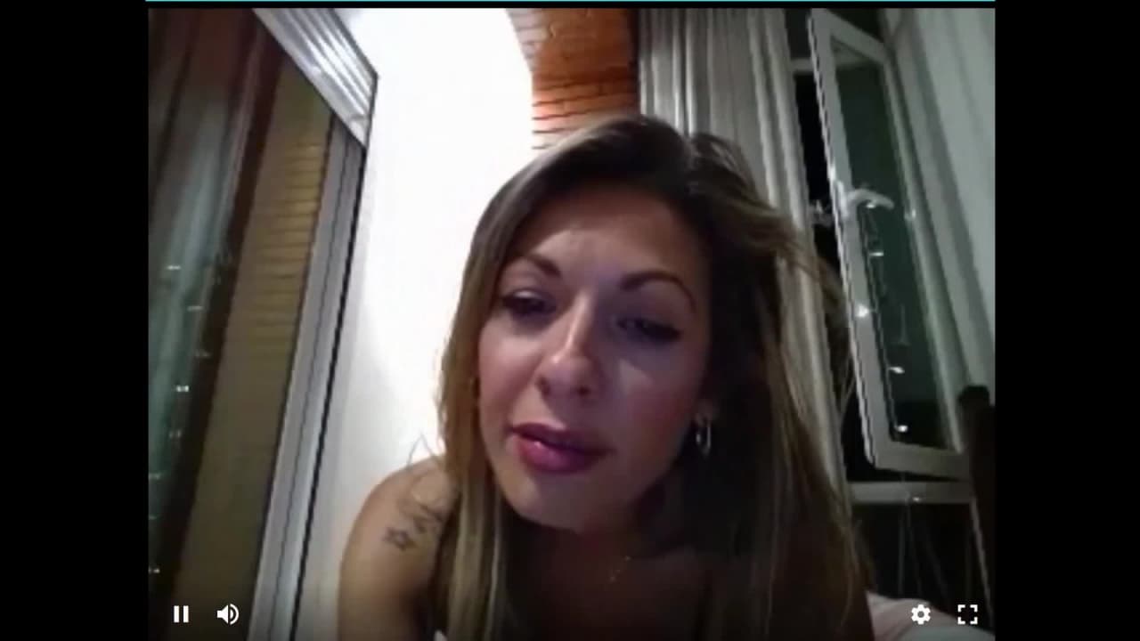 Vérifiez votre âge