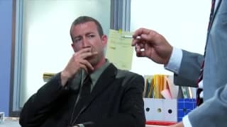 Vérifiez votre âge