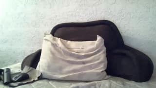 Vérifiez votre âge