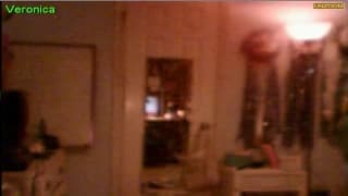 Vérifiez votre âge