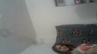 Vérifiez votre âge