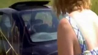 Vérifiez votre âge