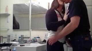 Vérifiez votre âge