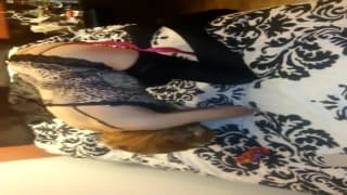 Amateurs, Blond, Branlette, Webcam Gay