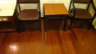 Vérifiez votre âge