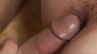Amateurs, TTBM, Vidéos scénarisées, Ejac Interne, Anal