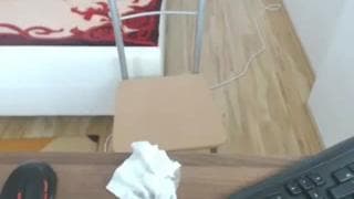 Vérifiez votre âge