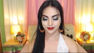 Vérifiez votre âge