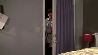 Vérifiez votre âge